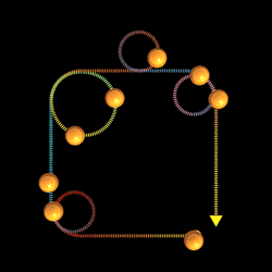 LOOP-2.gif