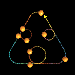 LOOP-3.gif