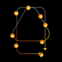 LOOP-4.gif