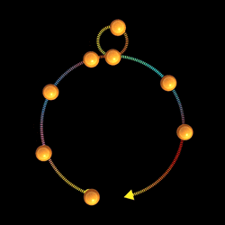 LOOP-5.gif