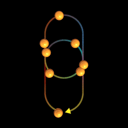 LOOP-6.gif
