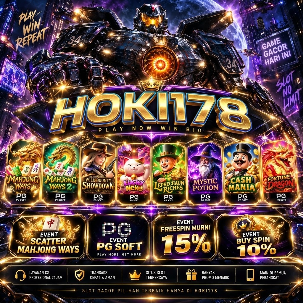 Download APK